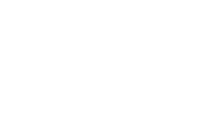 Przystanek Pasterka